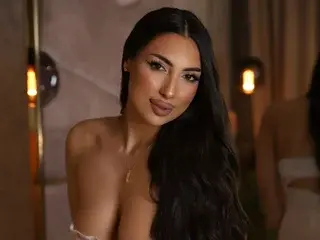 Streamate Live Sex of AshleyNoir