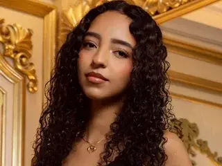 Streamate Private Sex Chat of AvaMoss