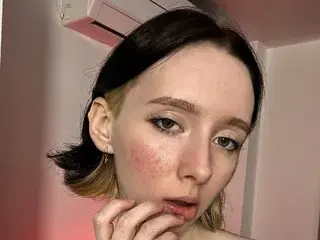 Streamate Best live sex cam show of LimaLexxx