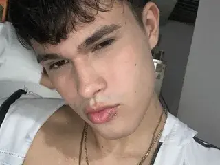 Streamate Sex Cam of EdwinBoys