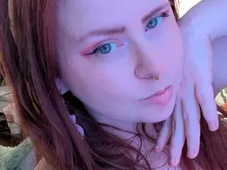 Streamate Sex Cam of Michellelovesu