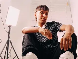 Streamate Live Porn of tyler_twink_boy