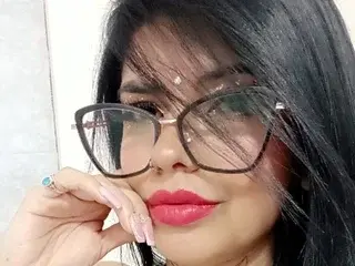 Streamate Live Sex Cam of EvelingJoy77