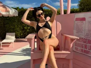 Streamate Watch Live Sex Cams of Lust4Liza