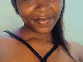 Streamate Sex Chat of Joliejuiicy94