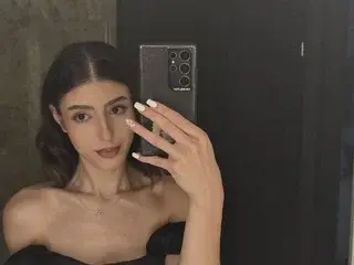Streamate Free Live Porn of CelestialChloe