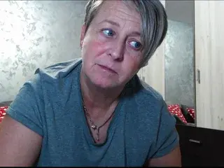 Streamate Best Webcam of LovePinkLily