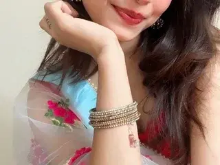 Streamate Free Porn Cam of elitesoniya