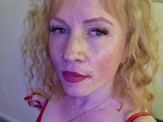 Streamate Nude Webcam of Scotty_Hottie