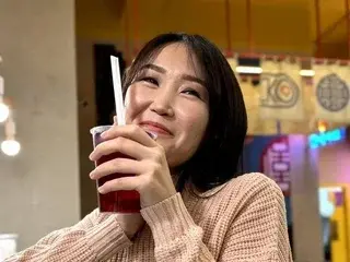 Streamate Live Sex of AsianVelvet