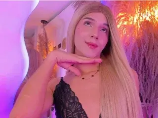 Streamate Live Sex Cam of Hailey_skyy