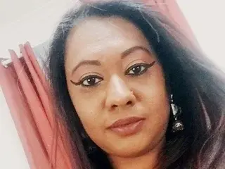 Streamate Sex Chat of IndianLust69
