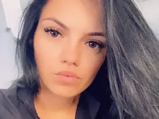 Streamate Free Live Porn of Lexy_sweet19