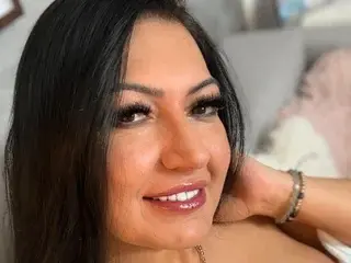 Streamate Sex Chat of goddessallysse