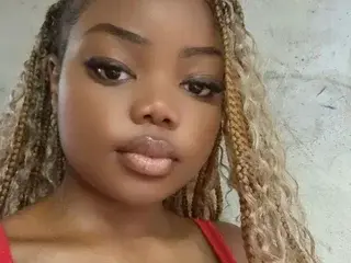 Streamate Free Live Porn of Alibabex22