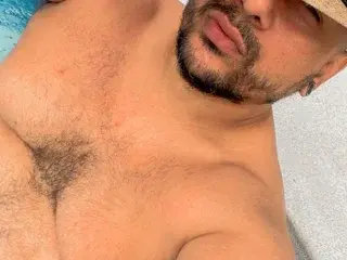 Streamate Best live sex cam show of Jacobbwoods