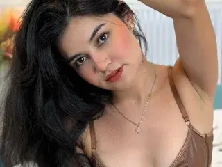 Streamate Adult Webcam of LindaLove_GB