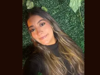 Streamate Watch Live Sex Cams of ValentinaLugo