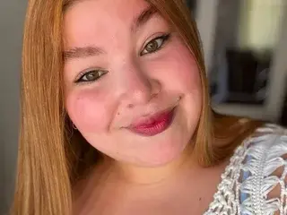 Streamate Private Sex Chat of miia_kiis