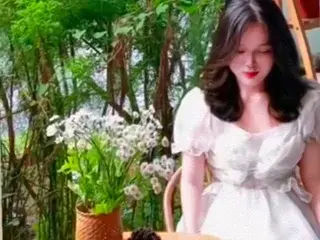 Streamate Best live sex cam show of ChinmayiMe
