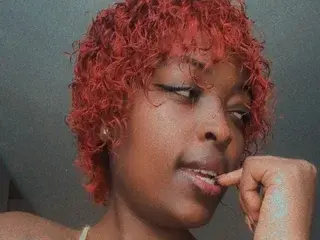 Streamate Watch Live Sex Cams of SweetBaeXxx