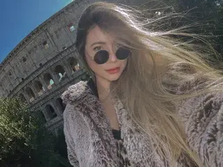 Streamate Live Sex of Marieleclerc