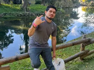 Streamate Best live sex cam show of WilliamSteel19