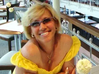 Streamate Sex Chat of BlondPrettyLady
