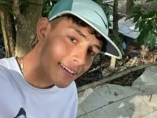 Streamate Private Sex Chat of DraxBlade