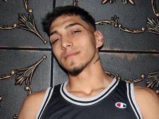 Streamate Best Webcam of ZenMarko