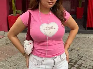 Streamate Free Porn Cam of Beautiful_Ind_Pie