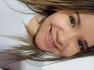 Streamate Best Webcam of KhloeMilkExtreme