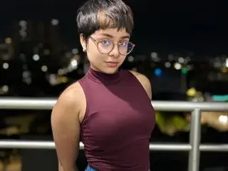 Streamate Sex Chat of Casca_Loly