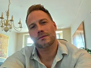 Streamate Adult Webcams of ChrisRod