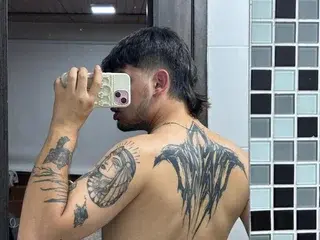 Streamate Free Porn Cam of ThiagoRiver