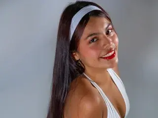 Streamate Watch Live Sex Cams of Alyssa_Green