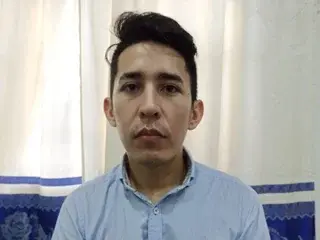 Streamate Adult Webcams of Armandopein