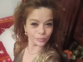 Streamate Best live sex cam show of LoveFacialCum