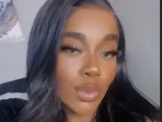 Streamate Watch Live Sex Cams of Rhianna_Ridge