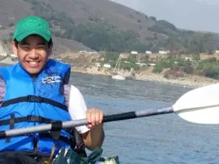 Streamate Private Sex Chat of hotasianstud18