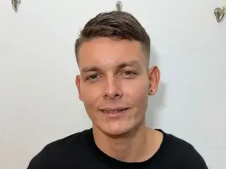 Streamate Best Webcam of vortexboyox