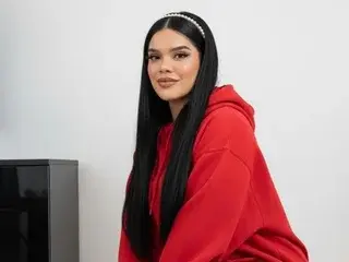 Streamate Private Sex Chat of EmiilySquirtt