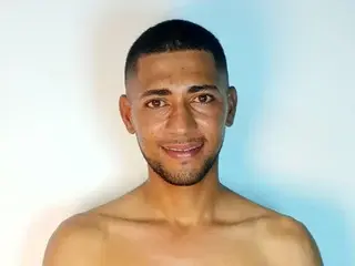 Streamate Live Sex of JuanJoHot