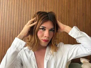 Streamate Sex Cam of softprincess