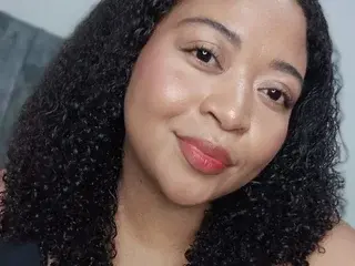 Streamate Adult Video Chat of AlishaaCharm