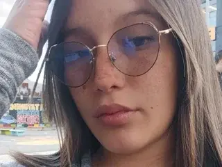Streamate Free Live Porn of Crystalxx69