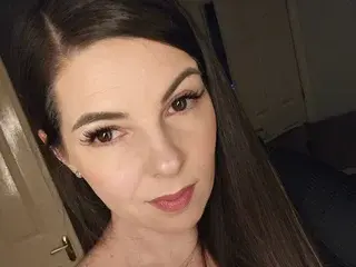 Streamate Private Sex Chat of FoxyTaylor