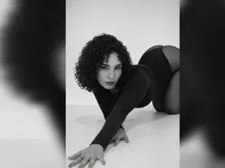 Streamate Free Porn Cam of salmaanaur