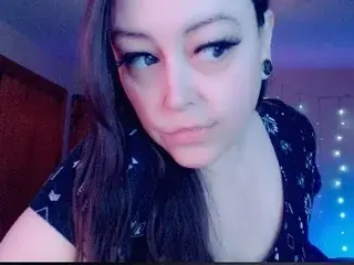 Streamate Watch Live Sex Cams of GoddessKaeli