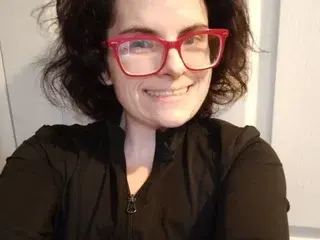 Streamate Best live sex cam show of JessaBella